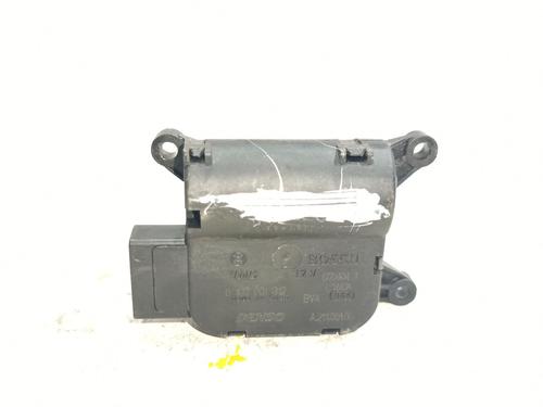 Electronic module FIAT STILO Multi Wagon (192_) 1.9 JTD | BP39945521M83 - Image 3