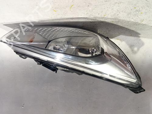 Used Right headlight Right headlight FORD FOCUS III 1.0 EcoBoost (125 hp) 40062652 40062652