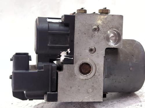 ABS pump ROVER STREETWISE Hatchback 1.4 | BP39103080M43 - Image 2