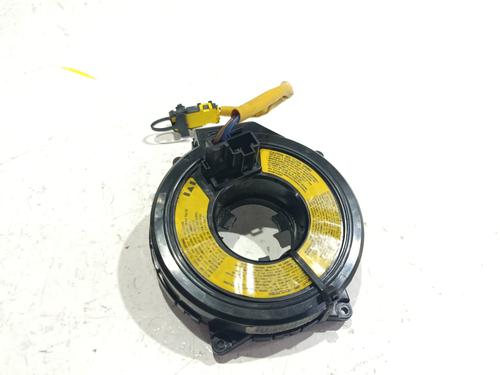 Used Squib airbag Squib airbag 38796217 38796217