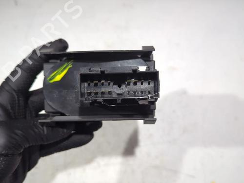 Hovedlysbryter FORD FOCUS II (DA_, HCP, DP) 1.6 TDCi | BP23902903I24 