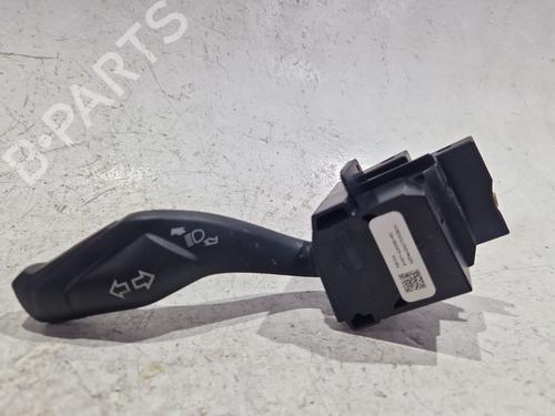 Used Steering column stalk FORD FOCUS III 1.0 EcoBoost (125 hp) 32669043