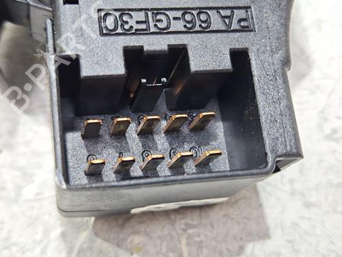 Switch FORD FIESTA V (JH_, JD_) 1.4 TDCi | BP29876150I30