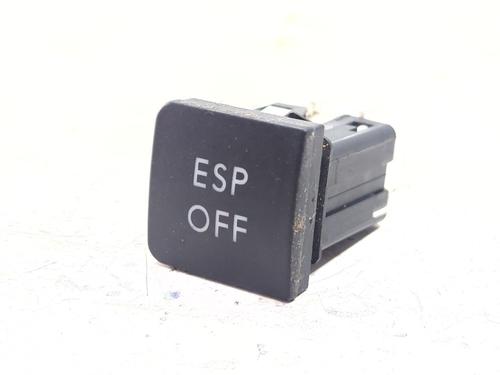 Used Switch Switch VW GOLF VI (5K1) 2.0 TDI (140 hp) 40282466 40282466