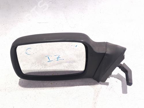 Specchietto retrovisore sinistro FORD ESCORT III Express (AVA) 1.3 (69 hp) 32282797