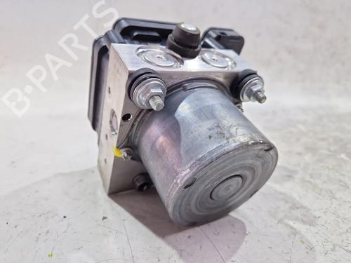 ABS pump FIAT TIPO Saloon (356_, 357_) 1.6 D (356SXG1B) | BP29476809M43 