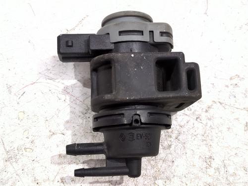 Electronic sensor RENAULT SCÉNIC II (JM0/1_) 1.5 dCi (JM1F) | BP32655901M84 - Image 3