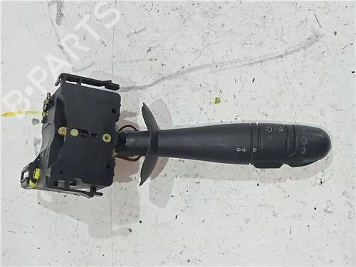 Used Switch RENAULT LAGUNA II Grandtour (KG0/1_) 1.9 dCi (KG0G) (120 hp) 23921249