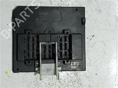 Elektronische module VW GOLF VII (5G1, BQ1, BE1, BE2) 2.0 GTD (184 hp) 23915304