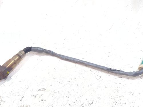 Elektronisk sensor Elektronisk sensor 37692522 37692522