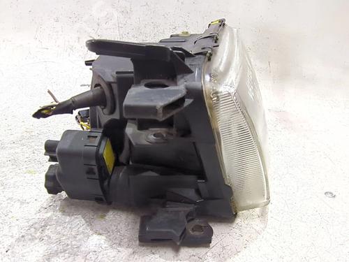 Right headlight OPEL VECTRA A (J89) 2.0 i (F19, M19) | BP29477784C29 