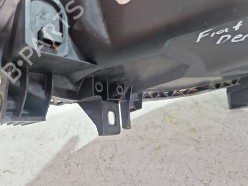 Right headlight FIAT DUCATO Van (250_) 120 Multijet 2,3 D 4x4 | BP36554470C29 - Image 7