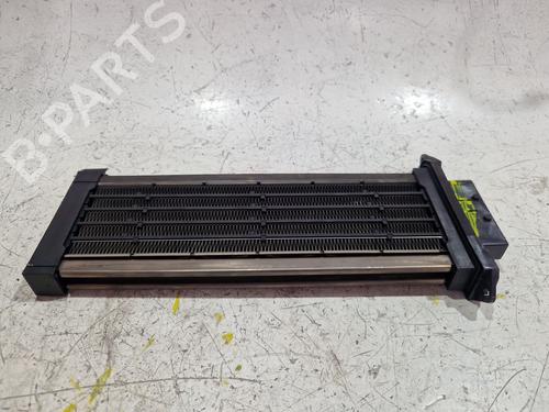 Used Heater resistor Heater resistor RENAULT SCÉNIC II (JM0/1_) 1.5 dCi (JM1E, JM16) (106 hp) 36460699 36460699