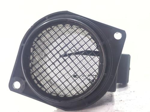 Mass air flow sensor RENAULT ESPACE IV (JK0/1_) 2.2 dCi (JK07) | BP37691970M95  - Image 6