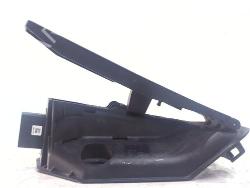 Pedal ALFA ROMEO STELVIO (949_) 2.2 D Q4 (949.AXE2A) | BP38703146I4 - Image 5
