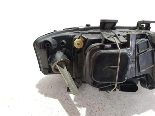Left headlight AUDI A6 C5 (4B2, 4B4) 1.8 T | BP38932857C28 - Image 4