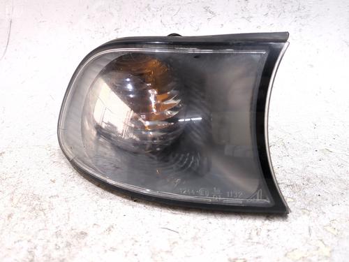 BP32844011C33 main image