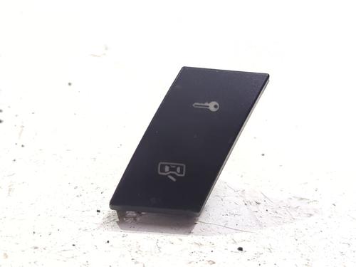 Used Switch Switch 39048829 39048829