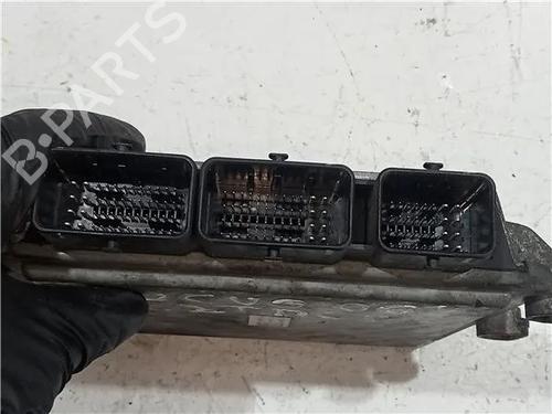 Elektronische module FORD FOCUS II Saloon (DB_, FCH, DH) 2.0 TDCi | BP23921467M83 