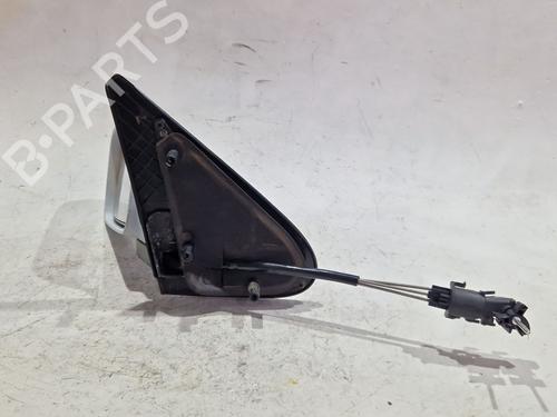 Used Left mirror VW POLO III CLASSIC (6V2) 60 1.4 (60 hp) 30192947