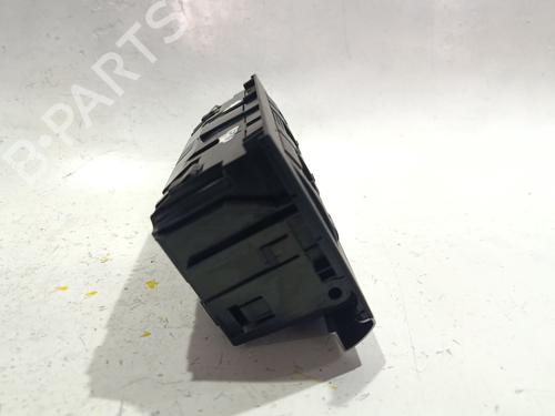 Climate control AUDI A4 B7 (8EC) 2.0 TDI 16V | BP39048410I5 - Image 6
