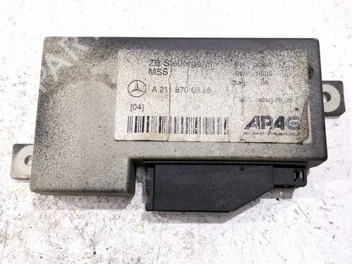 BP32009278M83 main image