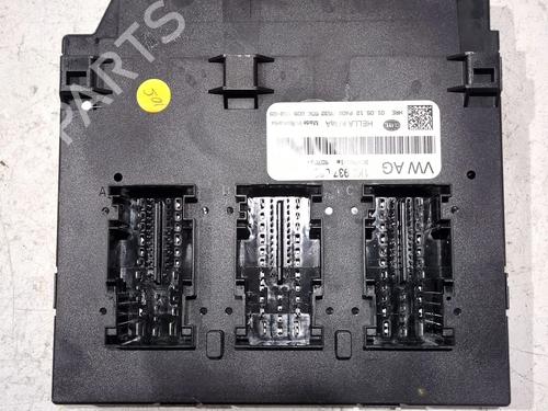 Electronic module VW GOLF VI (5K1) 2.0 TDI | BP23903324M83 