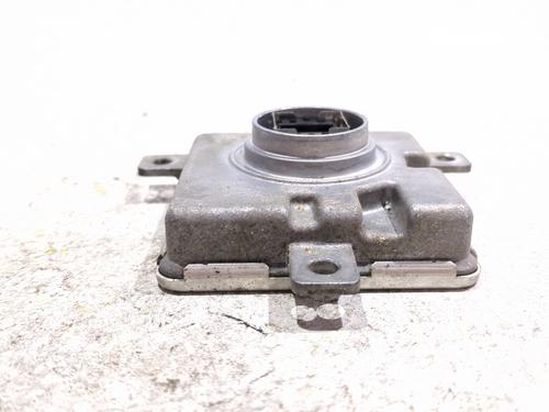 Xenon ballast HONDA CR-V IV (RM_) 1.6 i-DTEC 4WD (RE6) | BP31082599C53 