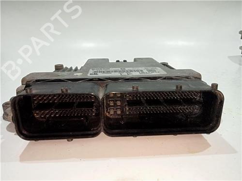 Electronic module OPEL ASTRA H (A04) 1.6 (L48) | BP23908244M83 