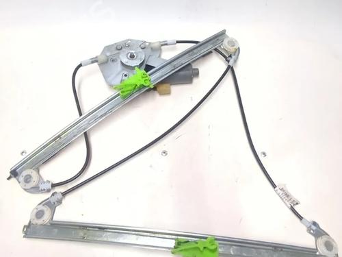 Other BMW 3 (E46) 320 d | BP24888249O1 