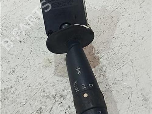 Switch CITROËN XSARA PICASSO (N68) 1.6 HDi | BP23913257I30 