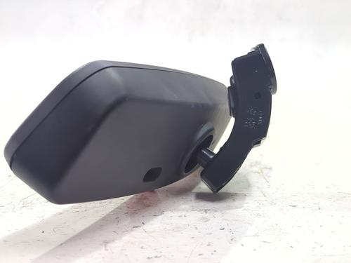 Rear mirror BMW 3 (E46) 320 d | BP40280396I6 - Image 4