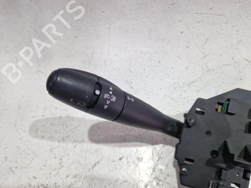 Switch CITROËN C5 III Break (RW_) 2.0 HDi 140 | BP36014171I30 - Image 5