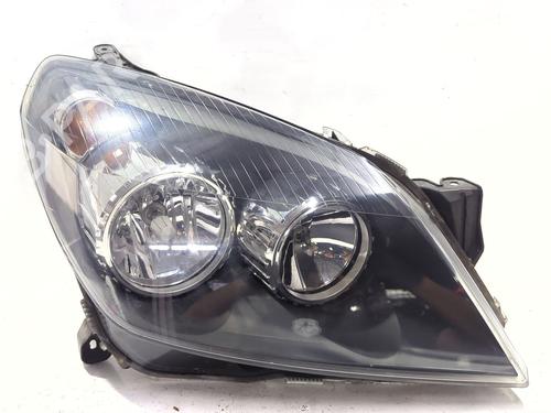 Used Right headlight Right headlight 37027551 37027551