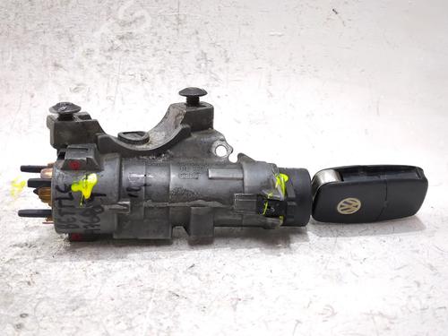 Conmutador de arranque VW NEW BEETLE (9C1, 1C1) 2.0 | BP29270717M48 