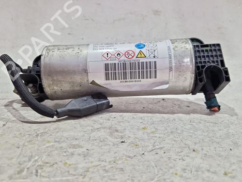 Start/Stop ECU PEUGEOT 308 SW II (LC_, LJ_, LR_, LX_, L4_) 1.5 BlueHDi 130 | BP29876408M59