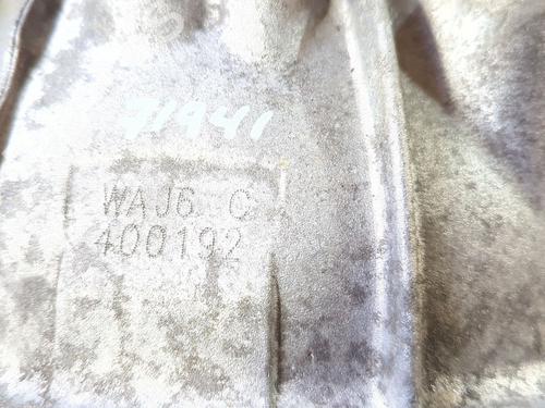 Gearbox KIA VENGA (YN) 1.4 CRDi 90 | BP32424597M3 