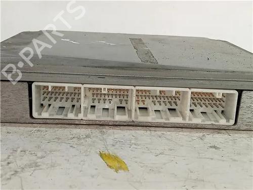 Elektronisk modul TOYOTA COROLLA (_E12_) 1.6 VVT-i (ZZE121_, ZZE121R) | BP23911983M83 