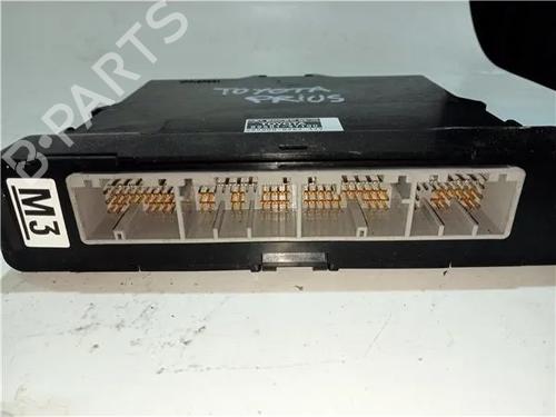 Elektronisk modul TOYOTA PRIUS Saloon (_W1_) 1.5 Hybrid (NHW11) | BP23916880M83 