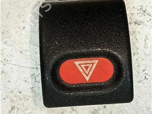 Warning switch OPEL ASTRA F Saloon (T92) 2.0 i (F19, M19) | BP23908907I22 