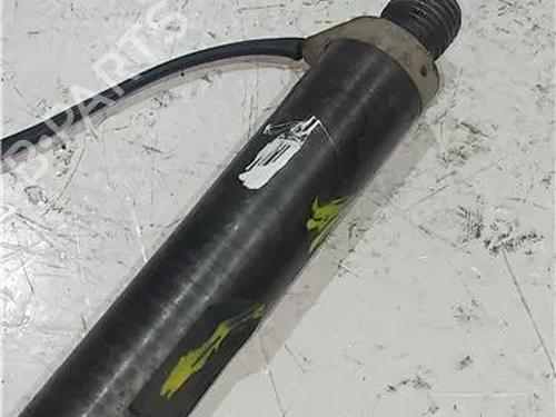 Injector SEAT LEON (1P1) 2.0 TDI 16V | BP23913480M100 