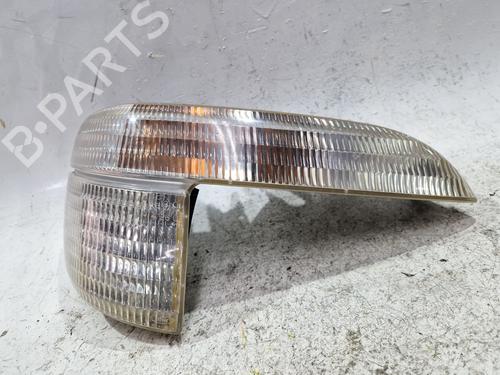 Used Other FORD USA EXPLORER (U2, U_) 4.0 (207 hp) 30831132