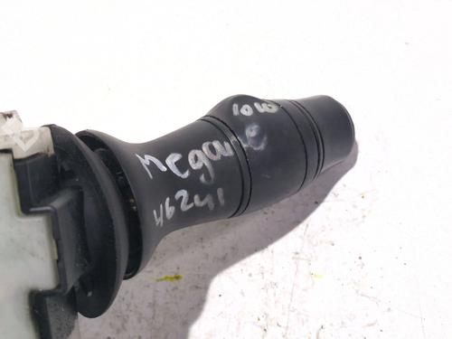 Switch RENAULT MEGANE II Saloon (LM0/1_) 1.5 dCi (LM1E) | BP23926642I30 