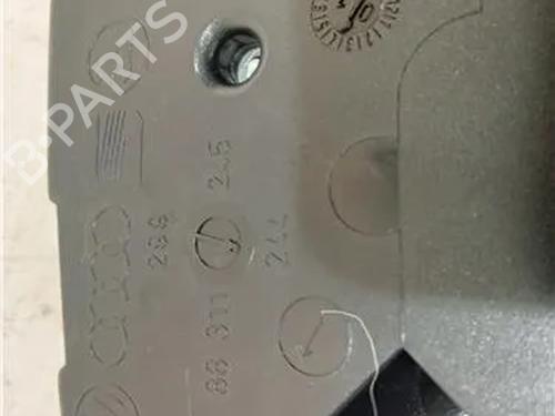 Cockpit AUDI A3 (8L1) 1.9 TDI | BP23910370C47 