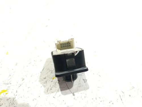 Mirror switch AUDI A6 C5 (4B2, 4B4) 2.5 TDI | BP38728691I25 - Image 3