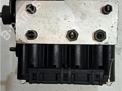 ABS pump CITROËN XANTIA (X1_, X2_) 1.9 D | BP23907701M43 