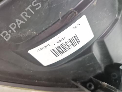 Left headlight FIAT DUCATO Van (250_) 120 Multijet 2,3 D 4x4 | BP36554472C28 - Image 12