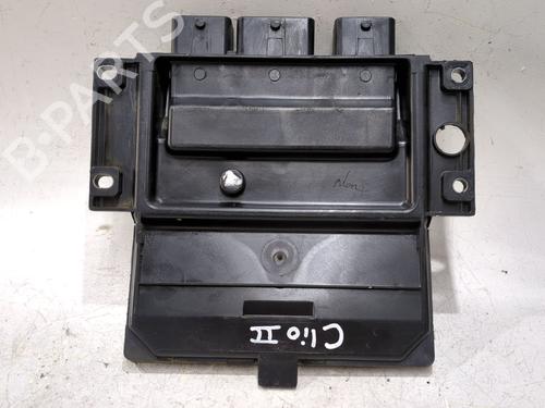 Electronic module RENAULT CLIO II (BB_, CB_) 1.5 dCi (B/CB07) | BP27716599M83 