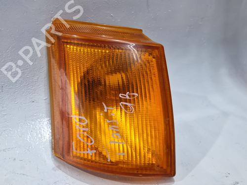 Used Right front indicator FORD TRANSIT V363 Van (FCD, FDD) E-TRANSIT (269 hp) 30534425