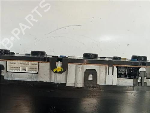 Instrument cluster FIAT BRAVA (182_) 1.9 TD 100 S (182.BF) | BP23911347C47